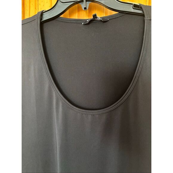 Bebe Sport Workout Tank - Picture 3 of 6